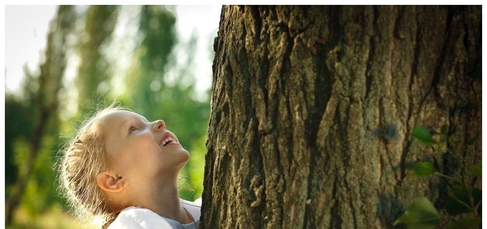 营养物质|母乳不足是有原因的,哺乳期别做3事,做的越多,母乳越少