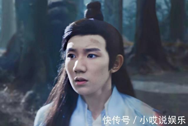 王源|年少成名,3次聯(lián)合國演講,被寧靜一語成讖,如今成反矯情導(dǎo)師