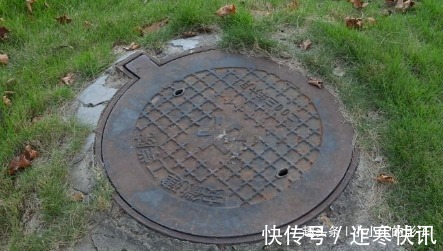 危险|孩子放学路上,遇到这些,请让他绕道走!