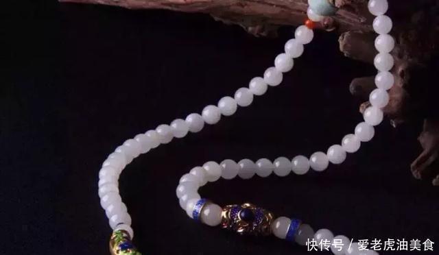 这6种宝石堪比珠宝界中的“军火”,如今竟买不到