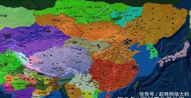 冠以|岳飞一生从未败绩,因一个错误的宏愿,却被冠以莫须有罪名处死