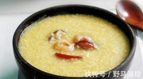 湿气|人体湿气重怎么办？多吃2种健康养生粥，补气血健脾胃有助于睡眠