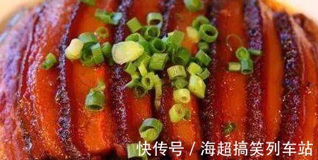 母熊|给作业繁多的孩子做的营养菜,香喷喷滑溜溜,孩子一勺一勺吃不停