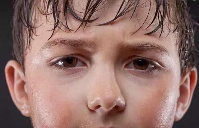 猴菇蛋白锌|健脾“扛把子”出现了,不是山楂和陈皮,孩子若爱吃,健脾长高个