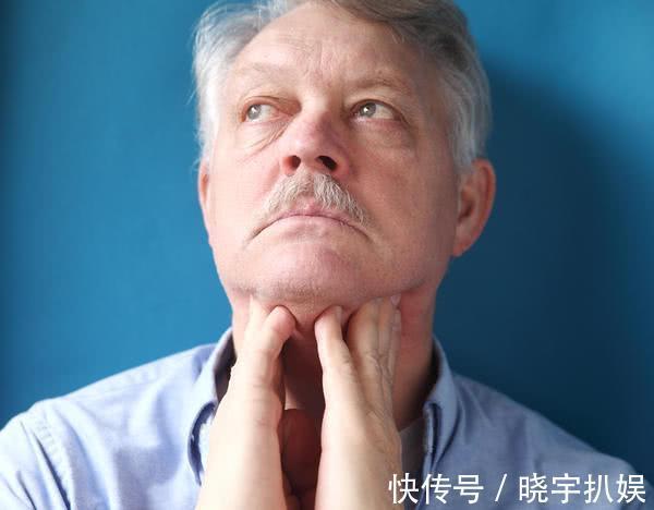 症状|“胃酸倒流”都有哪些症状出现4个信号要小心