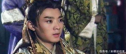 答应|朱棣抢了宁王的8万精锐，答应事成平分天下，后来宁王去哪了