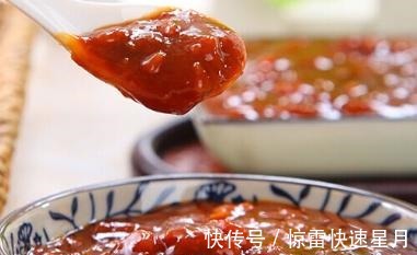 烹调技术基础知识分享—调味篇！