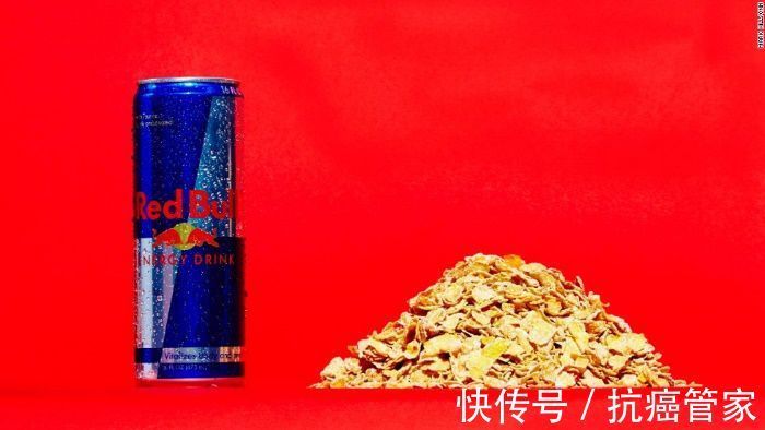 癌症|喝出来的癌症!这种常见饮食习惯,很多人都有!—抗癌管家