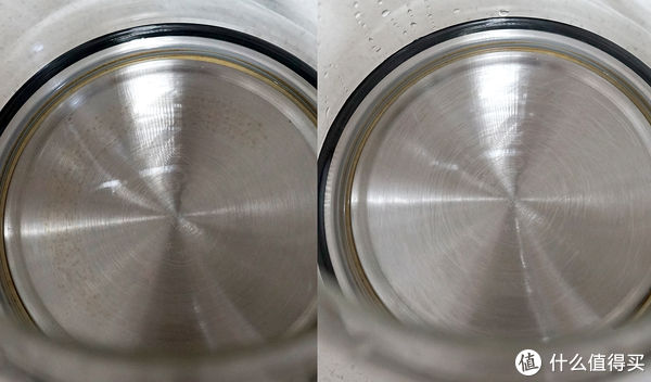 买多不如买对,2021最强全屋清洁好物大合集,超实用!不踩雷!