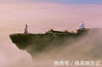 多情$俗语:四十多欲,大势已去,五十多情,鸡犬不宁,中年男人需谨记