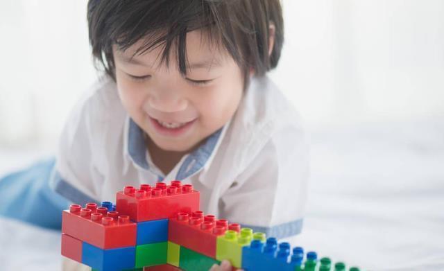 成长教育|如何毁掉孩子专注力？不断做这件事就够了，多数家长还在重蹈覆辙