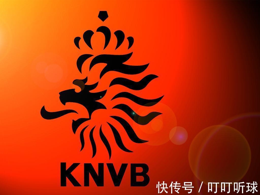 德佩|世预赛欧洲区G组:荷兰队反超土耳其升至小组榜首。
