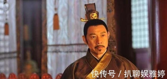 王世充#为什么瓦岗寨实力强大,却败给王世充,只因李密错杀一人