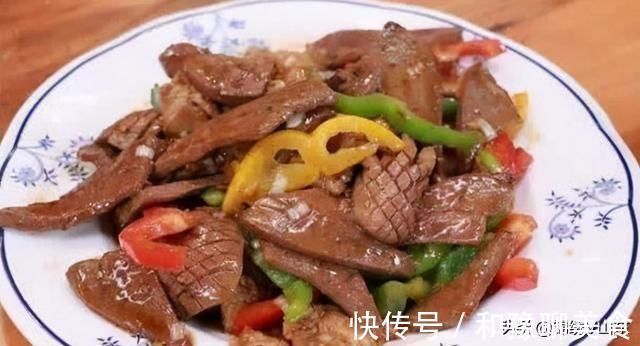 味道鲜美的14道家常菜,香味扑鼻,每次一上桌全抢光,超下饭