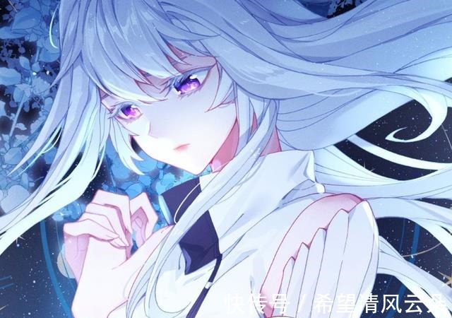 唐三|斗罗大陆女主人均都要死一次,小舞有我惨吗还有一次在等着我