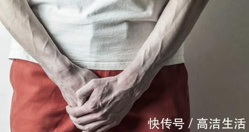 老年|老年男性,频繁的夫妻生活对身体有害,为了健康,牢记3点常识