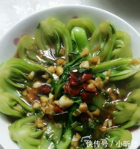 土豆|第一次去女朋友家吃饭,做了四道菜,什么意思?网友:黄了