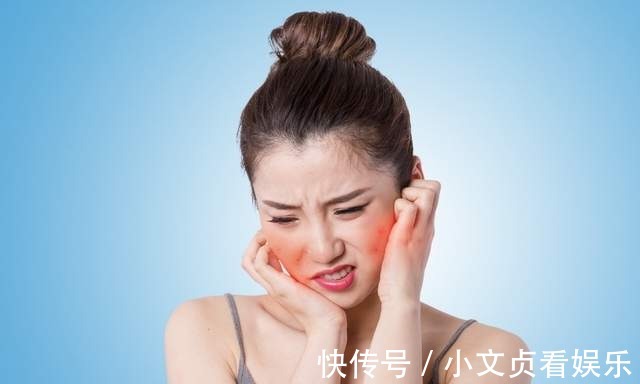 护肤|入秋护肤小贴士,加上这套水乳就完美了