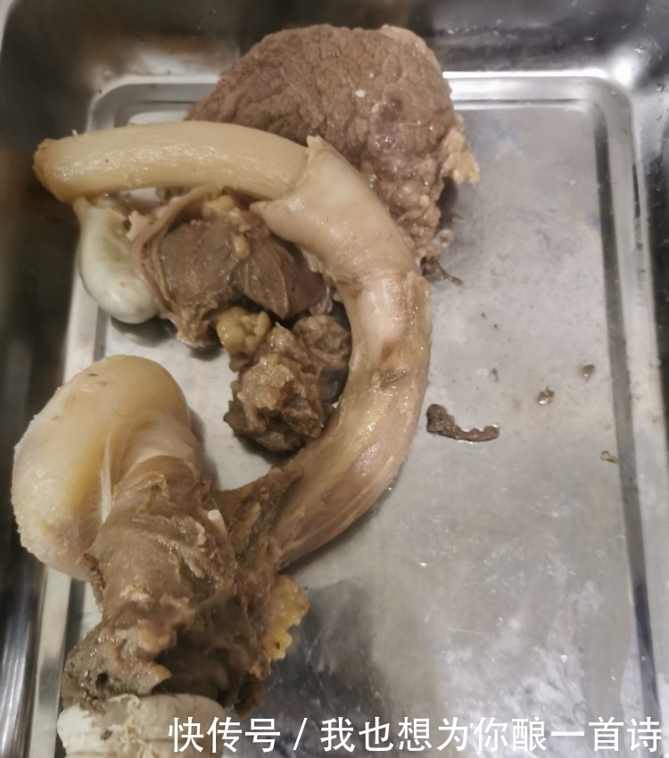 月黑风高,夜访百色夜宵摊野猪林品尝不一样的别样黑暗料理