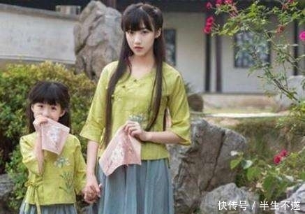 刘备|刘备逃跑后，两个女儿下场如何？竟被曹操直接扔给手下将士！