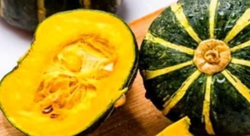 食物|会吃的人更健康,3种食物要多吃,补充营养、改善体质