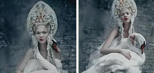 解惑|如此精美的手作,却不知道是什么工艺,求网友们解惑