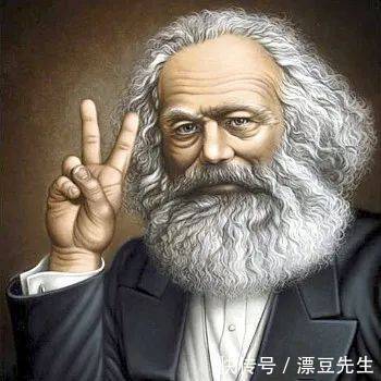 费尔巴哈|马克思哲学系列:一句话讲清楚,唯物主义和唯心主义是怎么事?