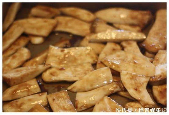 平常|精选几道好吃的家常菜,平常要多做给家人吃,老人小孩都爱吃