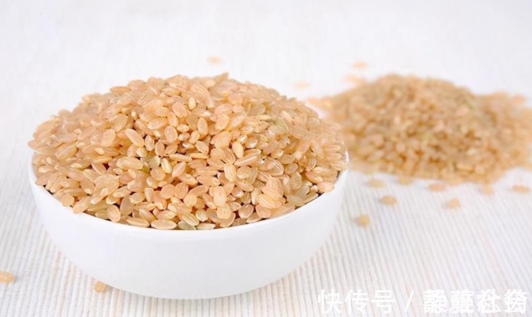 自制|不给渔具店1分钱，忍痛分享3款自制打窝米，诱鱼效果超强