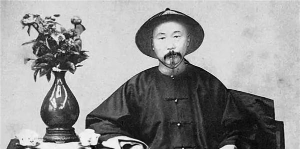 李家|所谓好汉无好妻,赖汉娶娇妻,可这位丑丫头却旺了李家三代