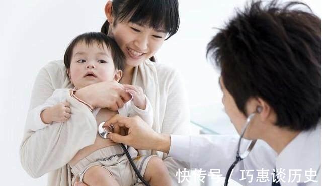 爬爬垫|家长们注意了!一定不要给孩子买这类东西,它是引发白血病的诱因