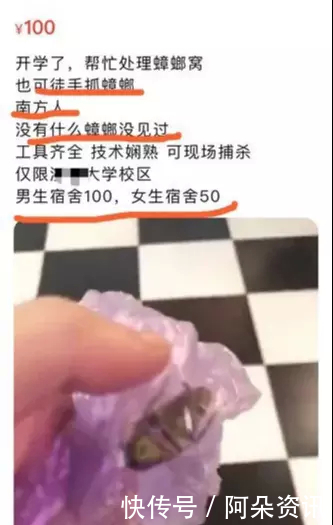 女生|“为什么总是觉得东北女生好看？”哈哈哈哈哈哈，义薄云天的好看？