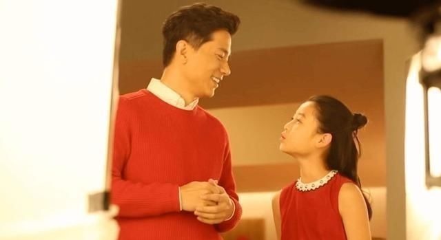 家长|这3种“中国式礼貌”正在慢慢毁掉你家孩子,父母别再沾沾自喜了