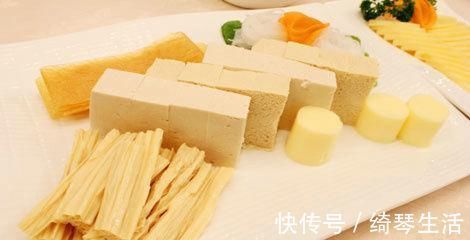 解酒毒|藏在身邊的“降壓高手”, 每天吃一點，血壓平穩身體好