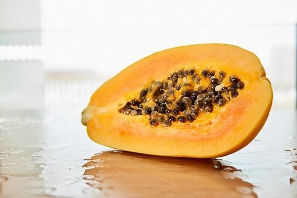 维生素c|水果煮熟了，营养就没了？哪些水果适合煮熟吃，一起来看看