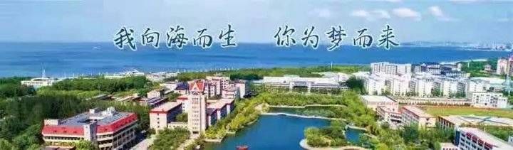 一文|明“法”崇德，弘毅致公！一文带你了解烟台大学法学院