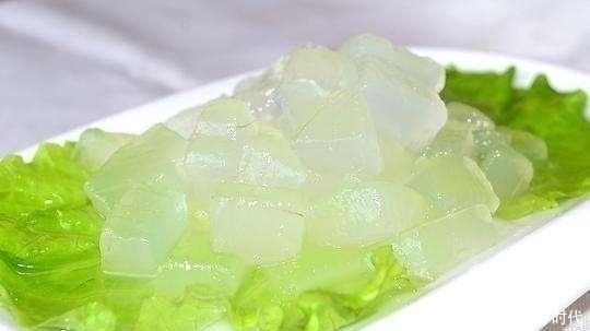 种菜|有妇科炎症的女人,不妨多吃三种菜,排毒杀菌,呵护子宫