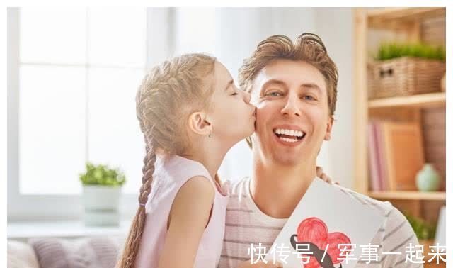 二胎政策|为什么有些妈妈会比婆婆更希望你生二胎?妈妈说出了她的3个担忧