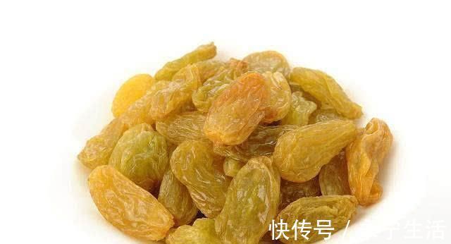污血|女人月经量少不用慌, 多吃这几样食物, 活血散寒, 做健康女人!