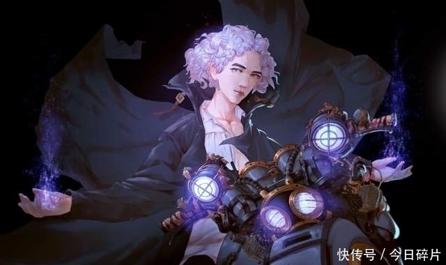 书荒!三本主角智商在线杀伐果断的小说,剧情颠覆带劲,书荒再刷一遍!