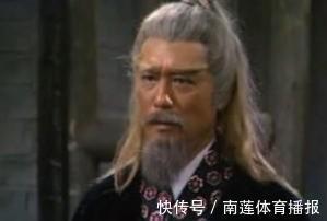 欧阳锋@五绝中最恐怖的是东邪,但他的徒弟们宁死也要回桃花岛,为什么?