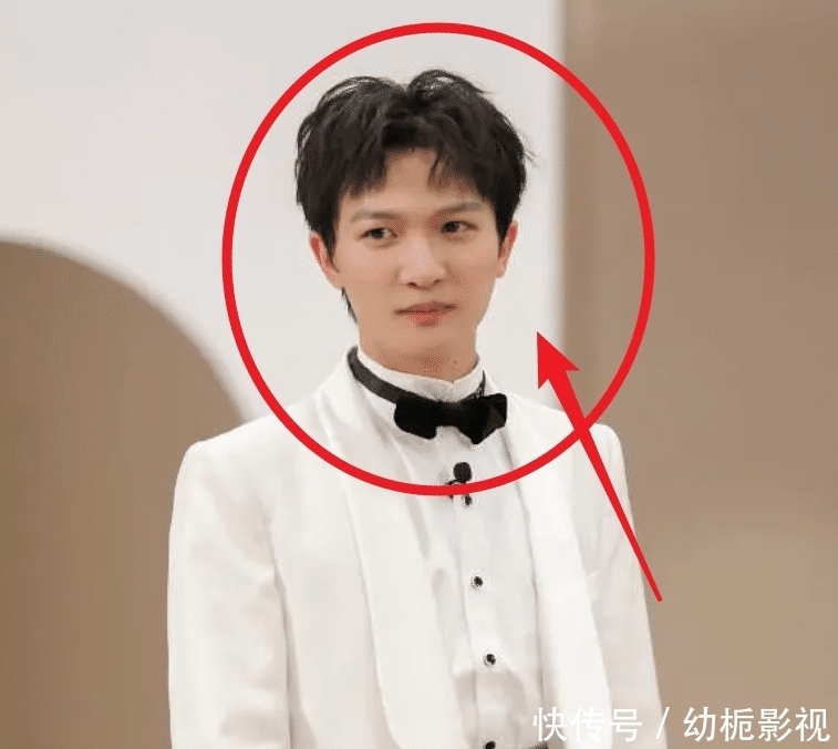 周深 《青春环游记3》阵容曝光,汪苏泷加盟不意外,他退出才可惜了