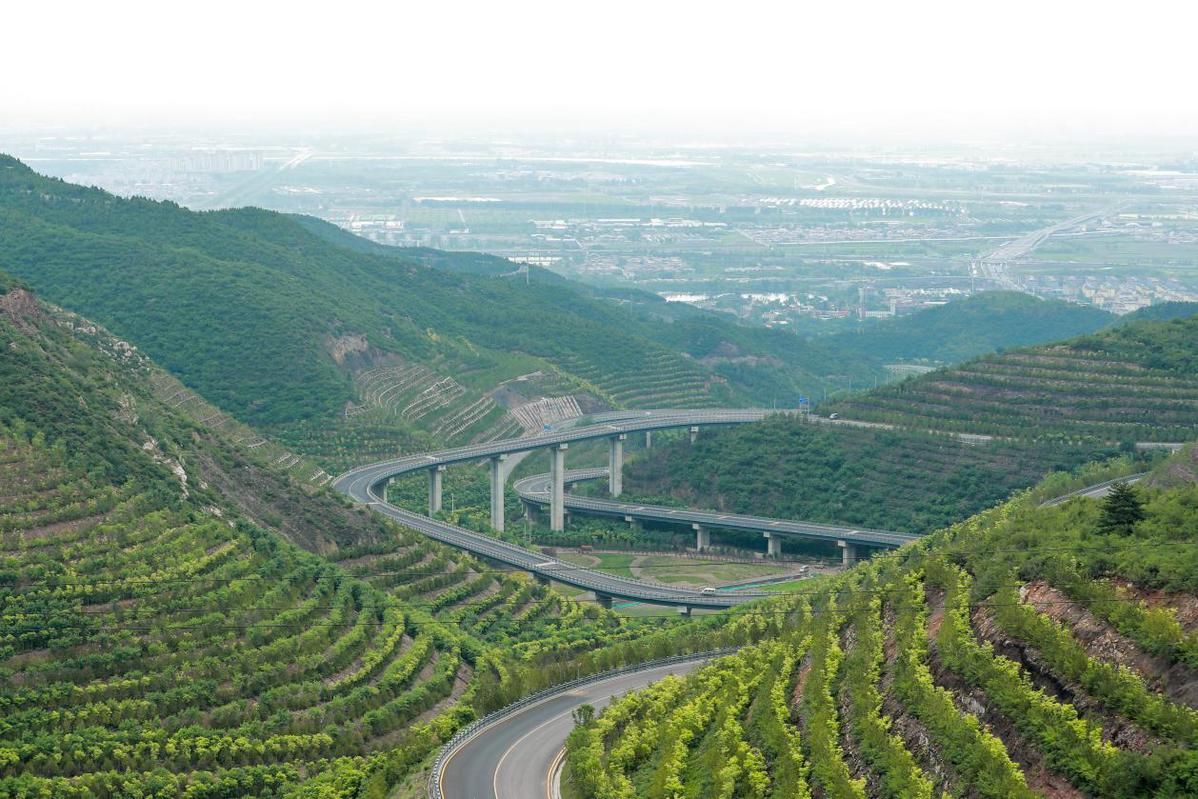 全域旅游示范区 晋源区全域旅游示范区创建通过省级验收