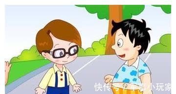 孩子|聪明的孩子，往往表现在这些行为上