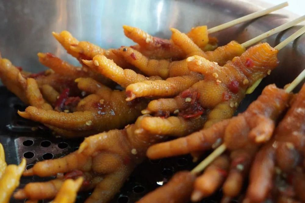 再见，旧珠山洞！元宵节后将进入改造，会是梧州下一个网红打卡点吗？