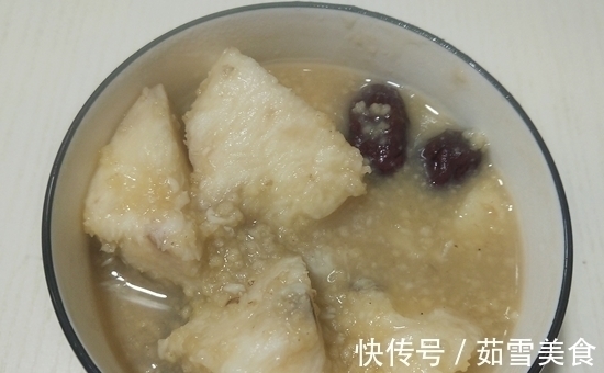 一日三餐|晚餐吃什么不长肉，这样坚持半个月，腰细人更美，很多人却不懂