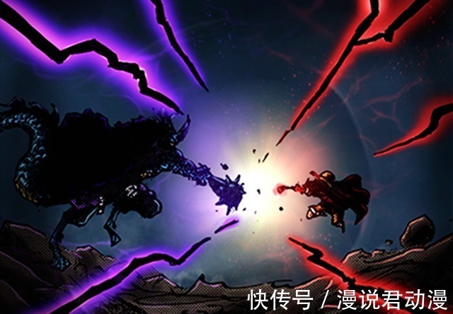cp0|海贼王1028:世界政府行动,统治和之国,抓捕罗宾,山治血脉觉醒