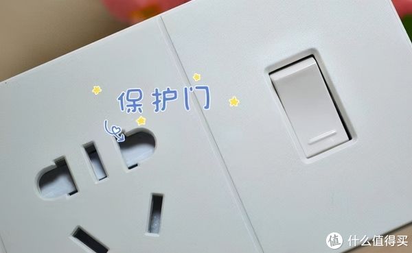 花洒|建议大家：不管家里是否重装修，这些东西该换就换，不用心疼！