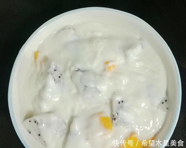 浓茶|烈酒不怕浓茶，但他，家家户户都有他，喝之前要吃易醉