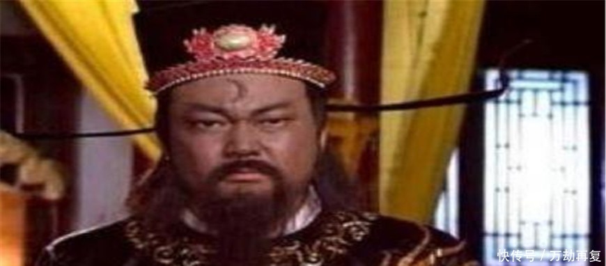 找到|第一大清官包拯墓找到了,当打开墓门时,里面场景让专家不相信!